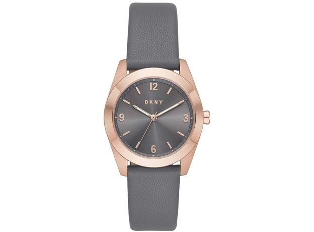 DKNY NY2878