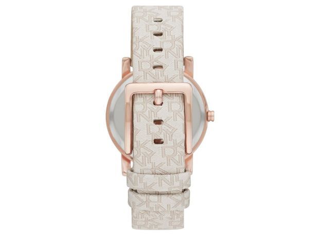 DKNY NY2887