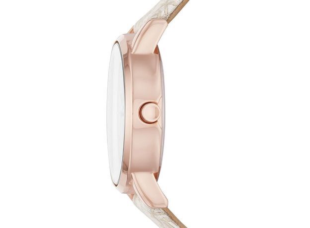 DKNY NY2887