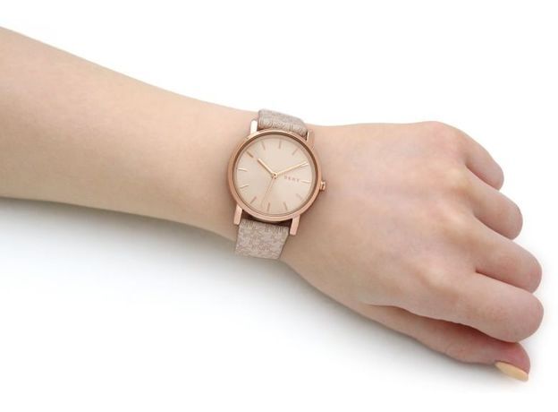 DKNY NY2887