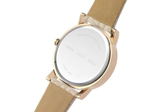 DKNY NY2887