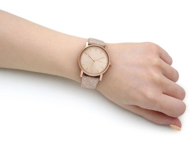 DKNY NY2887