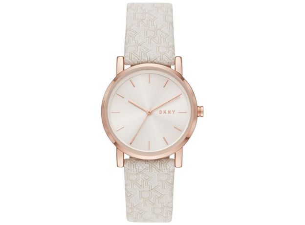 DKNY NY2887