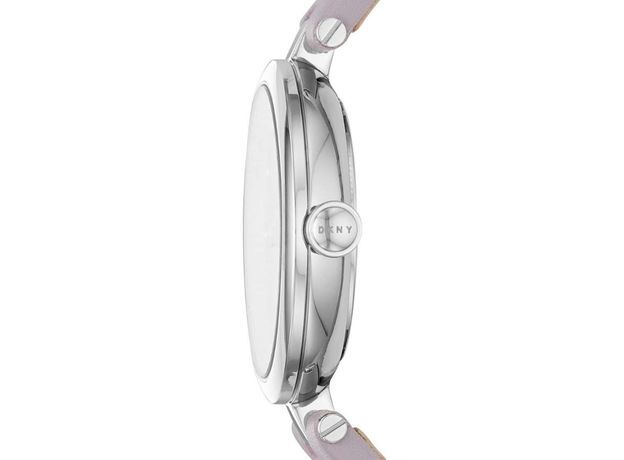 DKNY NY2813