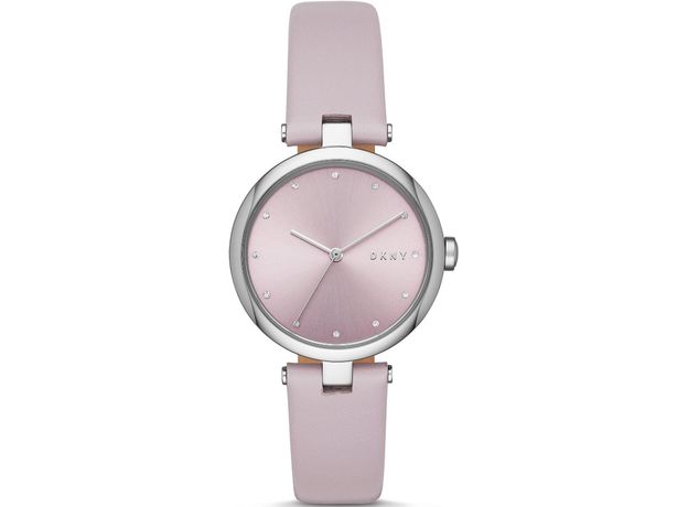 DKNY NY2813