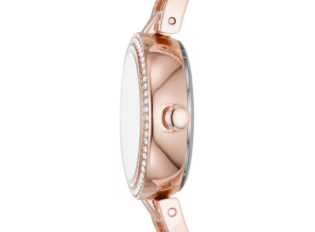 DKNY NY2853