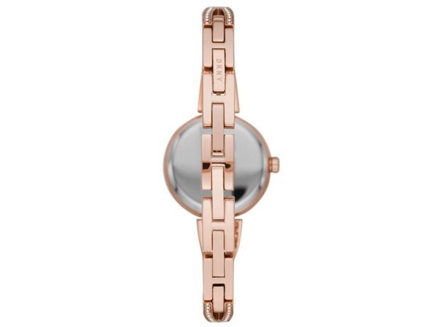 DKNY NY2853