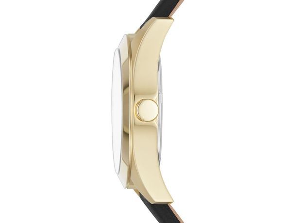 DKNY NY2876