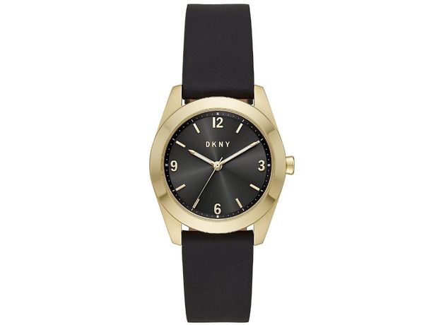 DKNY NY2876