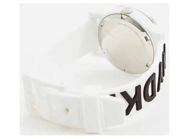 DKNY NY2725
