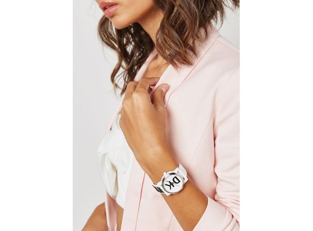 DKNY NY2725