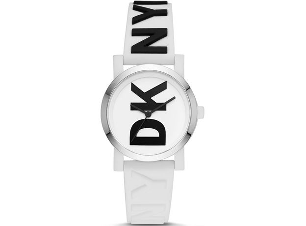 DKNY NY2725