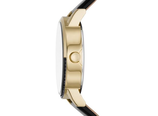 DKNY NY2988