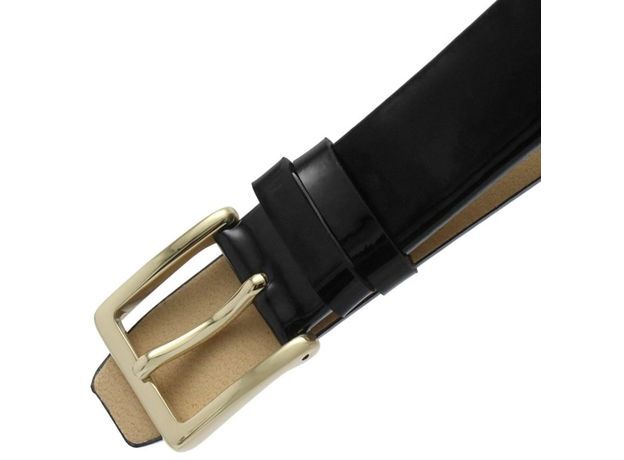 DKNY NY2988