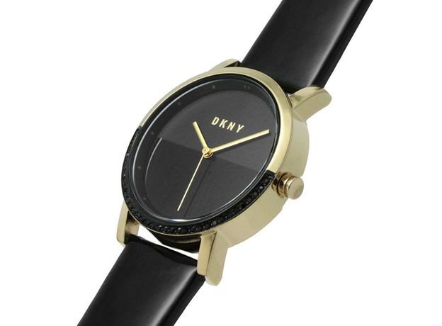 DKNY NY2988