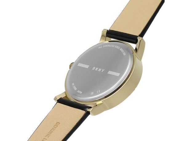 DKNY NY2988