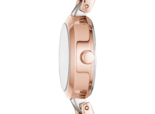 DKNY NY2749