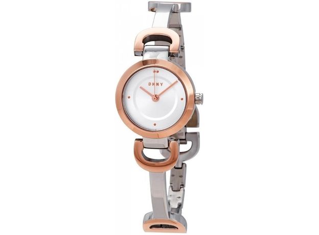 DKNY NY2749