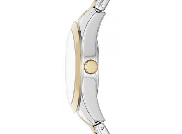 DKNY NY2896