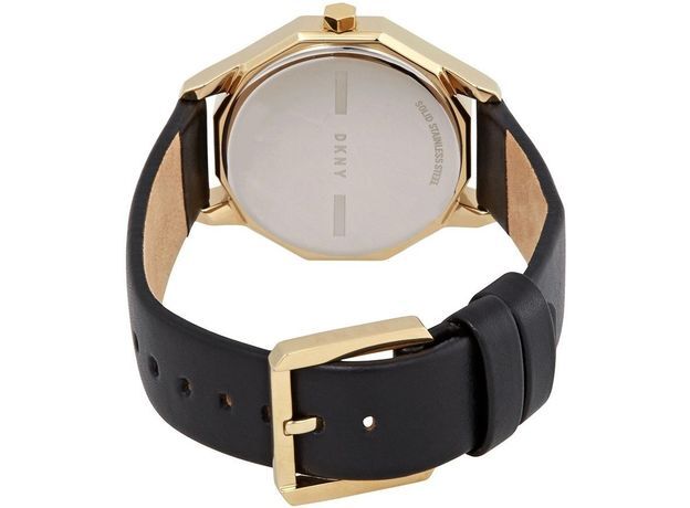 DKNY NY2796