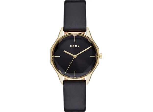 DKNY NY2796