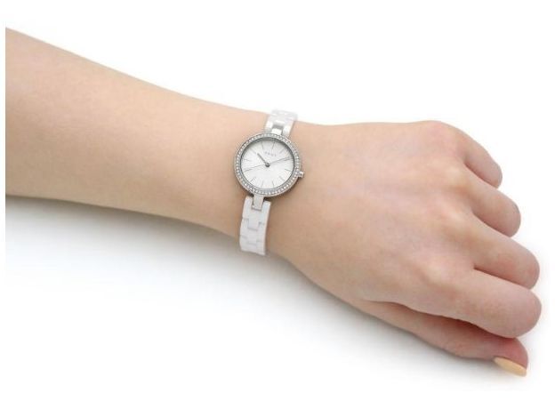 DKNY NY2915