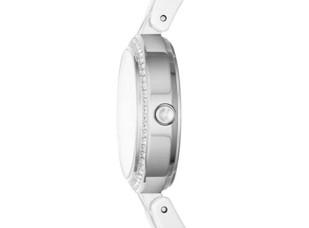 DKNY NY2915
