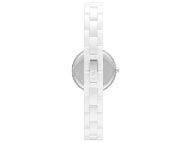 DKNY NY2915