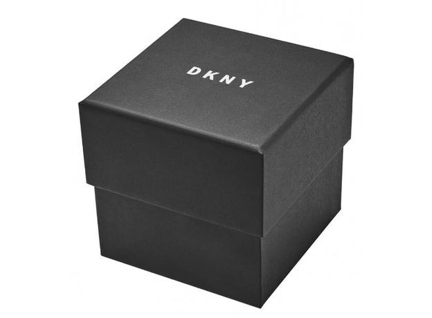 DKNY NY2915
