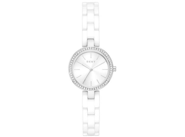 DKNY NY2915