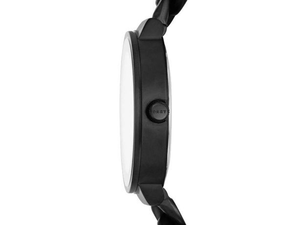 DKNY NY2837