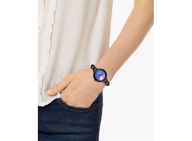 DKNY NY2837