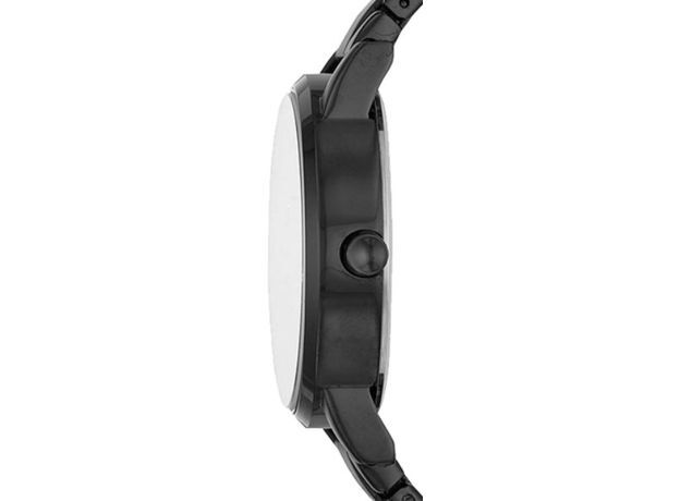 DKNY NY2682