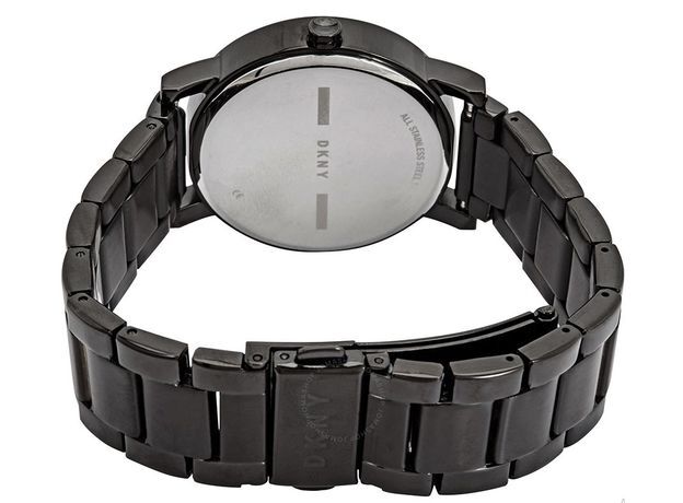 DKNY NY2682