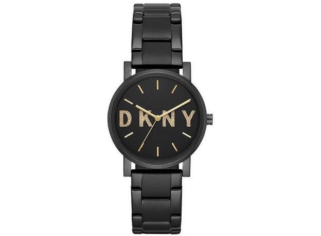 DKNY NY2682