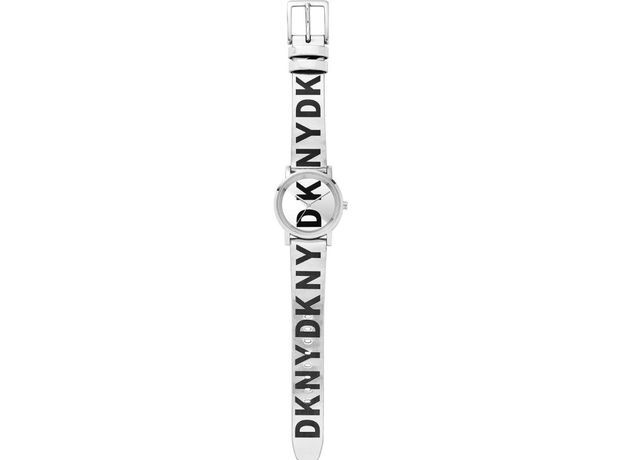 DKNY NY2786