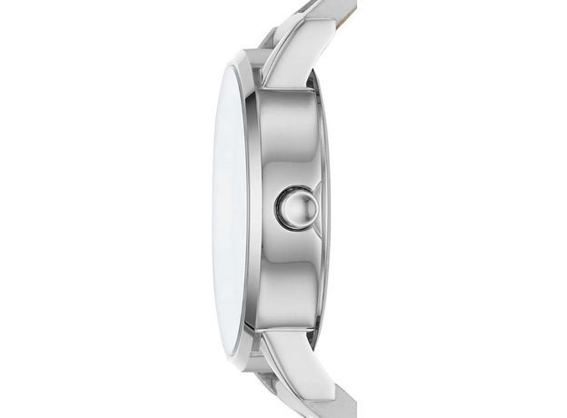 DKNY NY2786