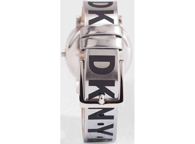 DKNY NY2786