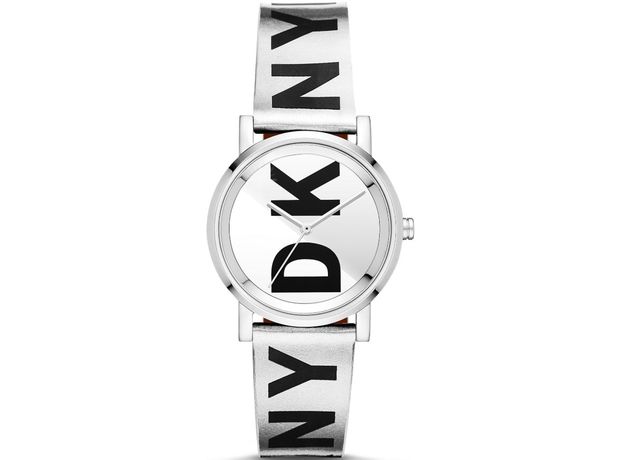 DKNY NY2786