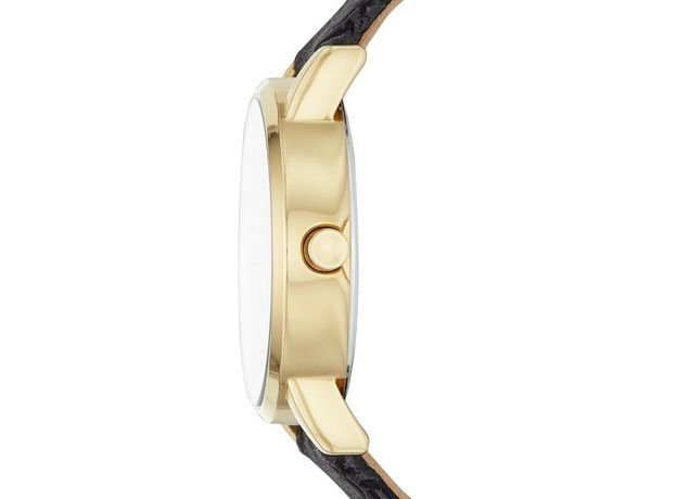 DKNY NY2886