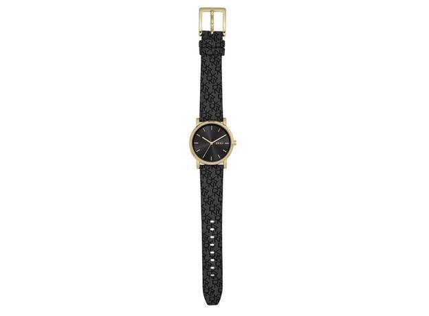 DKNY NY2886