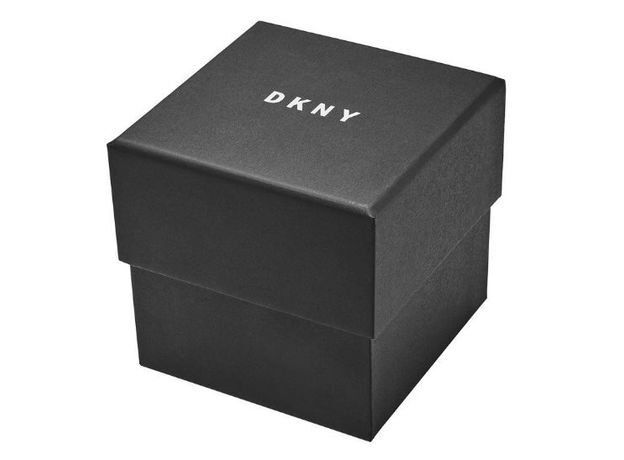 DKNY NY2886