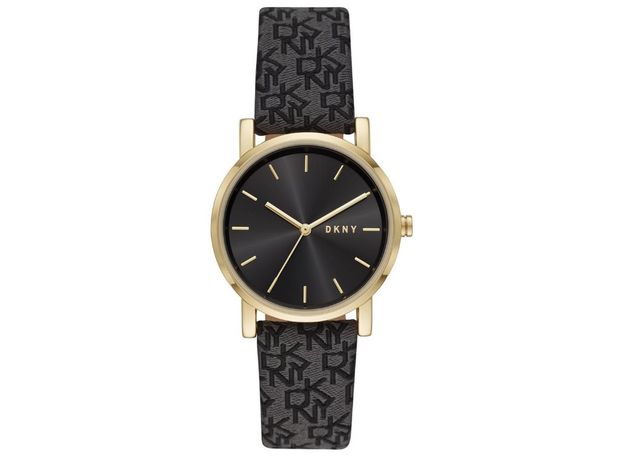 DKNY NY2886
