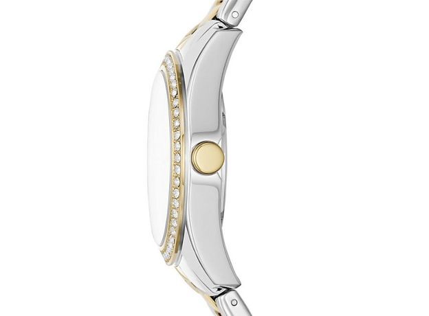 DKNY NY2903