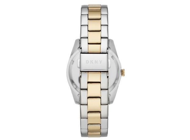 DKNY NY2903