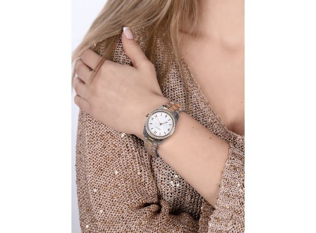 DKNY NY2903