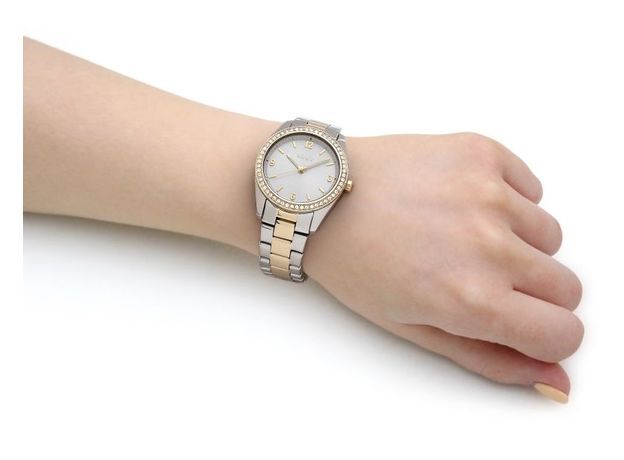 DKNY NY2903