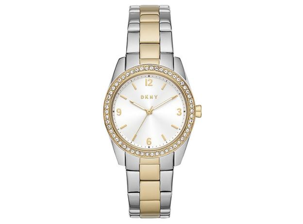 DKNY NY2903