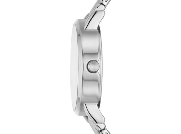 DKNY NY2986