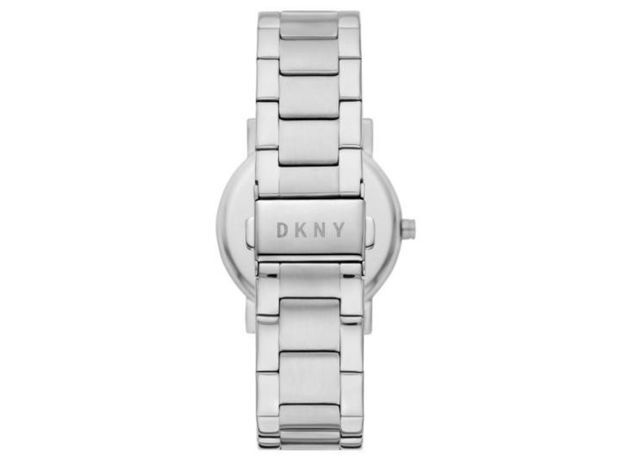 DKNY NY2986
